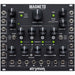 Strymon | Magneto | Four Head dTape Echo & Looper for Eurorack (SN - MAGNETO) - Gsus4