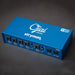 Strymon | Ojai R30 | High Current Low - Profile DC Power Distribution | w/ DC PSU Unit (SN - OJAI - R30) - Gsus4