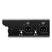Strymon | PCH | Stereo DI & Line Isolator | Direct Interface w/ Headphone Amplifier (SN-PCH) - Gsus4