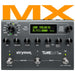 Strymon TimeLine MX Next Gen Dual Mode Delay w/ 5-Minute Stereo Looper (SN-TIMELINE-MX) - Gsus4