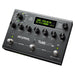 Strymon TimeLine MX Next Gen Dual Mode Delay w/ 5-Minute Stereo Looper (SN-TIMELINE-MX) - Gsus4