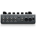 Strymon TimeLine MX Next Gen Dual Mode Delay w/ 5-Minute Stereo Looper (SN-TIMELINE-MX) - Gsus4