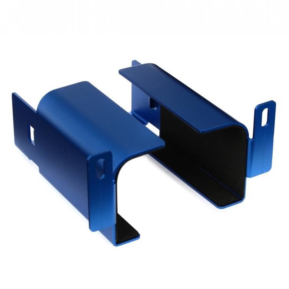 Strymon | Zuma Bracket | Pedalboard Mounting Kit - Gsus4