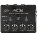 Suhr ACE Analog Cabinet Emulator/DI (700854) - Gsus4