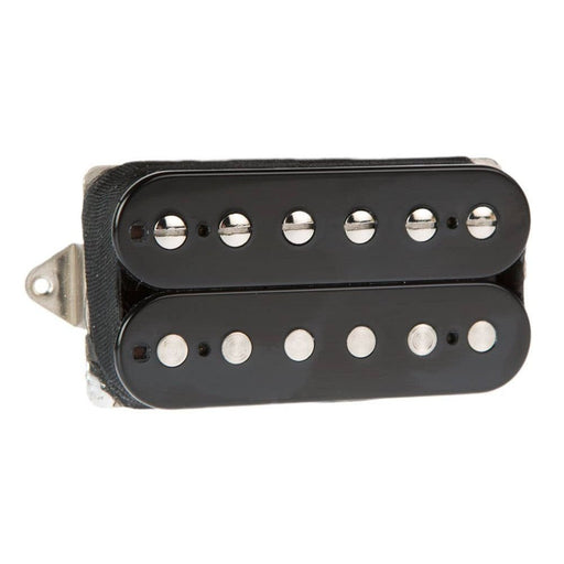 Suhr Aldrich Humbucker Pickup - Bridge - 53mm - Black (700301) - Gsus4