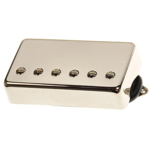 Suhr Aldrich Humbucker Pickup - Neck - Nickel Chrome (700308) - Gsus4