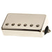 Suhr Aldrich Humbucker Pickup - Neck - Nickel Chrome (700308) - Gsus4