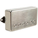 Suhr Asatobucker Humbucker Pickup - Bridge - 50mm - Raw Nickel (700370) - Gsus4