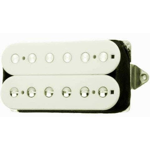 Suhr Asatobucker Humbucker Pickup - Bridge - 53mm - Parchment (700371) - Gsus4