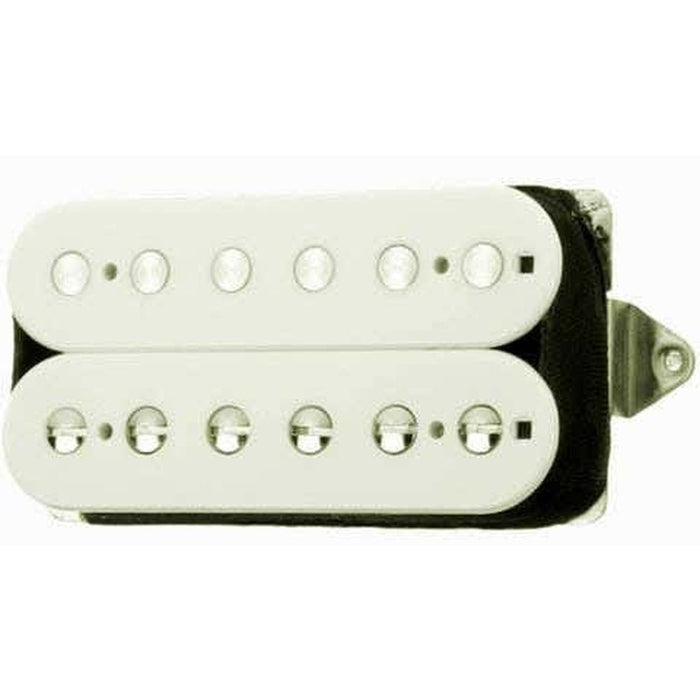 Suhr Asatobucker Humbucker Pickup - Bridge - 53mm - Parchment (700371) - Gsus4
