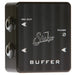 Suhr Buffer / Line Driver (700805) - Gsus4