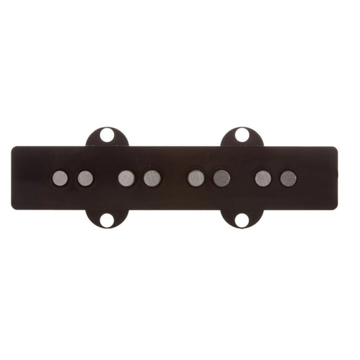 Suhr Classic J Vintage Single Coil Bass Pickup - Bridge - Black (700315) - Gsus4