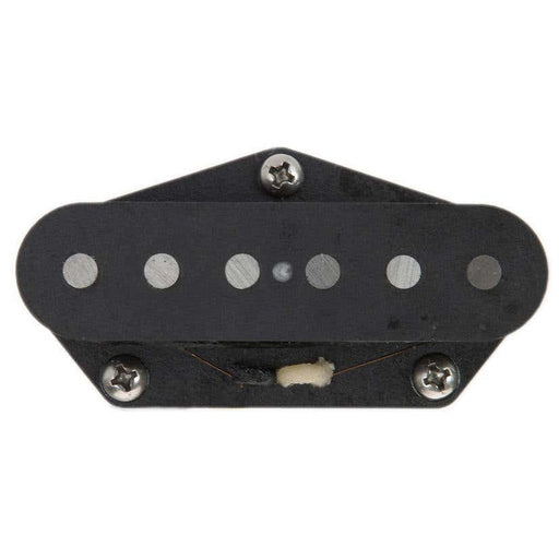 Suhr Classic T Pickup - Bridge (700317) - Gsus4