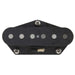 Suhr Classic T Pickup - Bridge (700317) - Gsus4