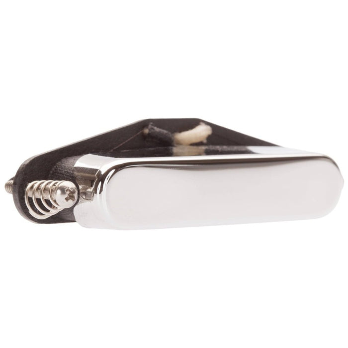 Suhr Classic T Single Coil Pickup - Neck - Chrome (700318) - Gsus4