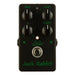 Suhr Jack Rabbit Black Edition Tremolo Pedal (720115) - Gsus4