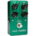 Suhr Jack Rabbit Tremolo Pedal (700807) - Gsus4