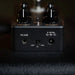 Suhr Koji Compressor Black Edition Pedal (720120) - Gsus4