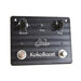 Suhr Koko Boost Pedal (700803) - Gsus4