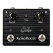 Suhr Koko Boost Pedal (700803) - Gsus4