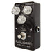 Suhr Koko Boost Reloaded Pedal (700804) - Gsus4