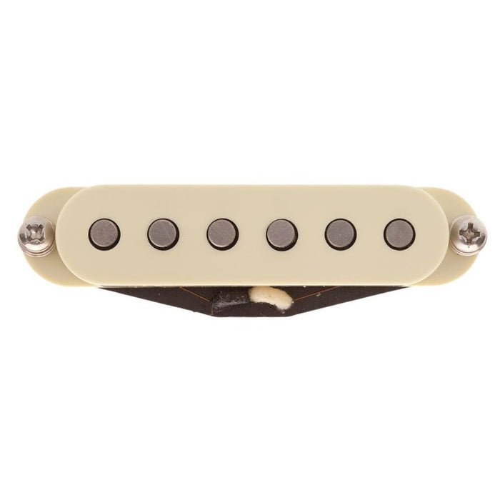 Suhr ML Standard Single Coil Pickup - Bridge - Parchment (700319) - Gsus4