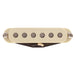 Suhr ML Standard Single Coil Pickup - Bridge - Parchment (700319) - Gsus4