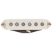 Suhr ML Standard Single Coil Pickup - Neck - Parchment (700321) - Gsus4