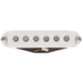 Suhr ML Standard Single Coil Pickup - Neck - White (700375) - Gsus4