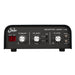 Suhr Reactive Load IR - Amp Load Box w/Impulse Responses (700852) - Gsus4