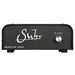 Suhr REACTIVE LOAD load - box/DI for guitar amplifiers (700851) - Gsus4