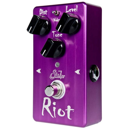 Suhr Riot Distortion (700809) - Gsus4