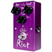 Suhr Riot Distortion (700809) - Gsus4