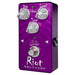 Suhr Riot Reloaded Distortion Pedal (700810) - Gsus4