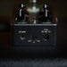 Suhr Rufus Black Edition Fuzz Pedal (720135) - Gsus4