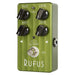 Suhr Rufus Fuzz Pedal (700812) - Gsus4
