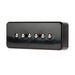 Suhr S90 Single Coil Pickup - Neck - Black (700323) - Gsus4