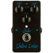 Suhr Shiba Drive Black Edition Pedal (720140) - Gsus4
