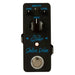 Suhr Shiba Drive Mini Black Edition Overdrive Pedal (720145) - Gsus4