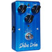 Suhr Shiba Drive Pedal (700814) - Gsus4