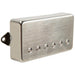 Suhr SSH Single Screw Humbucker Pickup - Bridge - 50mm - Raw Nickel (700378) - Gsus4