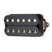 Suhr SSV Humbucker Pickup - 50mm - Bridge - Black (700326) - Gsus4