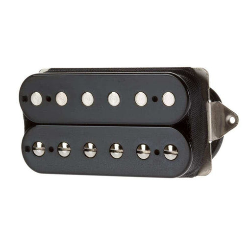 Suhr SSV Humbucker Pickup - Neck - Black (700331) - Gsus4