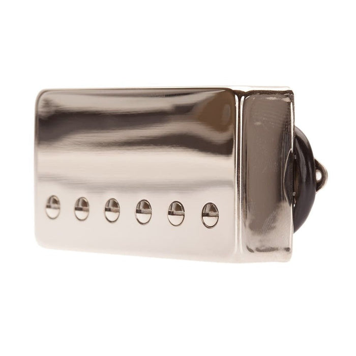 Suhr SSV Humbucker Pickup - Neck - Nickel (700332) - Gsus4