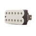 Suhr Thornbucker Humbucker Pickup - Neck - Parchment (700341) - Gsus4
