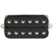Suhr Thornbucker PLUS Humbucker Pickup - 53mm - Bridge - Black (700347) - Gsus4