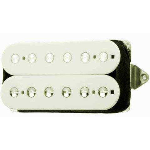 Suhr Thornbucker PLUS Humbucker Pickup - Bridge - 53mm - Parchment (700386) - Gsus4