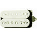 Suhr Thornbucker PLUS Humbucker Pickup - Bridge - 53mm - Parchment (700386) - Gsus4