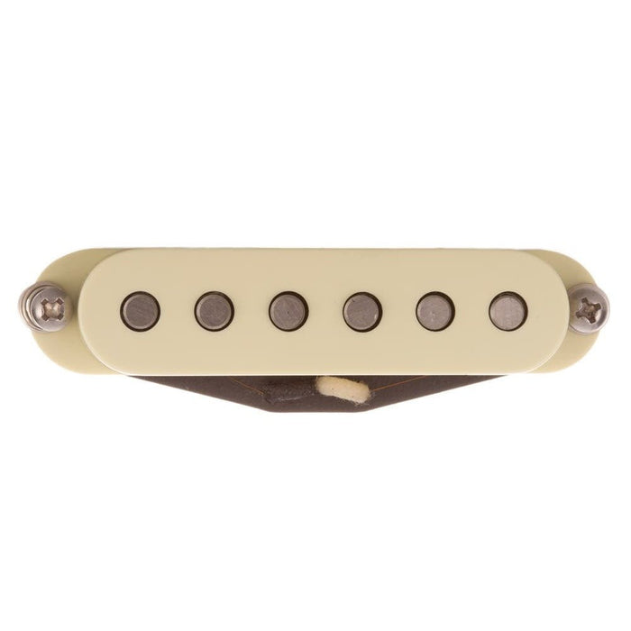 Suhr V60LP Single Coil Pickup - Bridge - Parchment (700355) - Gsus4