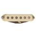 Suhr V60LP Single Coil Pickup - Bridge - Parchment (700355) - Gsus4